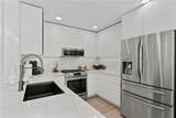 25735 Perlman Place - Photo 15