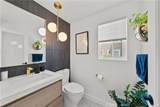 25735 Perlman Place - Photo 17