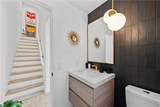 25735 Perlman Place - Photo 18
