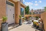 25735 Perlman Place - Photo 3