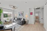 25735 Perlman Place - Photo 21