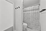 25735 Perlman Place - Photo 23