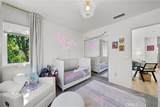 25735 Perlman Place - Photo 26