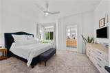 25735 Perlman Place - Photo 27