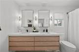 25735 Perlman Place - Photo 30