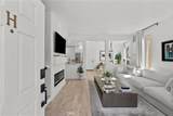 25735 Perlman Place - Photo 4