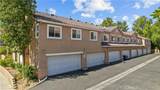 25735 Perlman Place - Photo 31