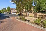 25735 Perlman Place - Photo 32