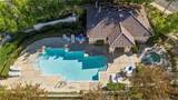 25735 Perlman Place - Photo 34