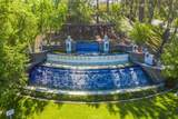 25735 Perlman Place - Photo 37