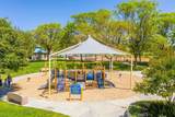 25735 Perlman Place - Photo 40