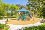 25735 Perlman Place - Photo 41