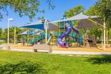 25735 Perlman Place - Photo 42
