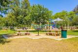 25735 Perlman Place - Photo 43