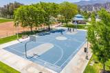 25735 Perlman Place - Photo 44