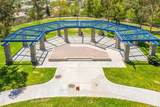 25735 Perlman Place - Photo 45