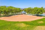25735 Perlman Place - Photo 46
