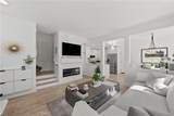 25735 Perlman Place - Photo 6
