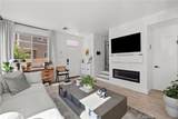 25735 Perlman Place - Photo 7