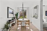 25735 Perlman Place - Photo 8