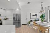 25735 Perlman Place - Photo 10