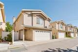9231 Cedros Avenue - Photo 1