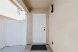 9231 Cedros Avenue - Photo 2
