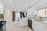 9231 Cedros Avenue - Photo 11