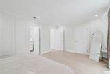 9231 Cedros Avenue - Photo 16