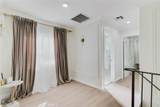 9231 Cedros Avenue - Photo 18