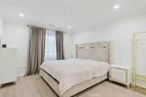 9231 Cedros Avenue - Photo 19