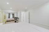 9231 Cedros Avenue - Photo 20