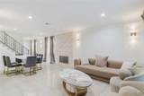 9231 Cedros Avenue - Photo 3