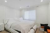 9231 Cedros Avenue - Photo 21