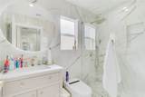 9231 Cedros Avenue - Photo 22