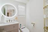 9231 Cedros Avenue - Photo 24