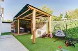 9231 Cedros Avenue - Photo 27