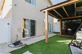9231 Cedros Avenue - Photo 28