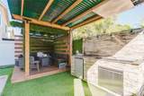 9231 Cedros Avenue - Photo 29