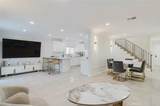 9231 Cedros Avenue - Photo 4
