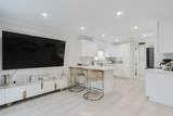 9231 Cedros Avenue - Photo 5