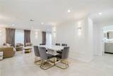 9231 Cedros Avenue - Photo 7