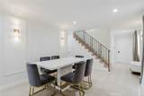 9231 Cedros Avenue - Photo 8