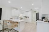 9231 Cedros Avenue - Photo 10