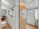 900 N Cleveland St - Photo 11