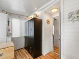 900 N Cleveland St - Photo 12