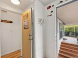 900 N Cleveland St - Photo 13