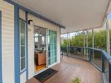 900 N Cleveland St - Photo 14