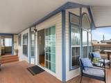 900 N Cleveland St - Photo 15