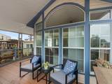 900 N Cleveland St - Photo 16